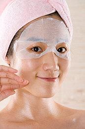 《龙与地下城》与《Stumble Guys》展开联动